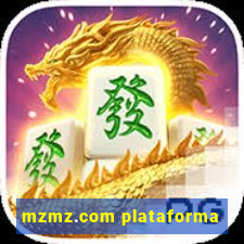 mzmz.com plataforma